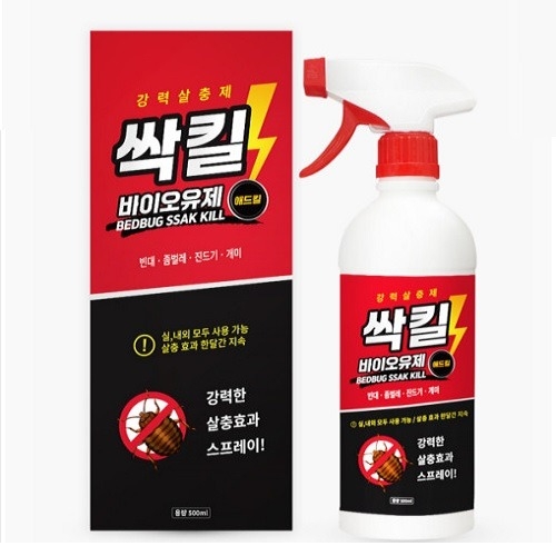 섬네일이미지.