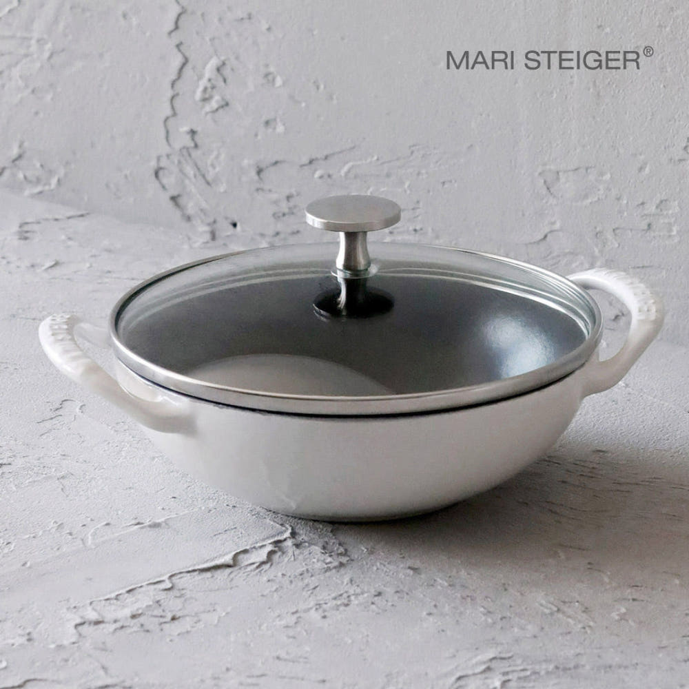 섬네일이미지.