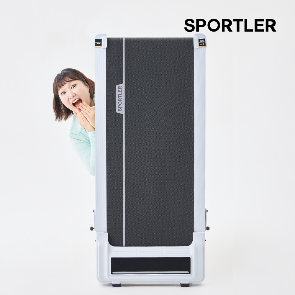 섬네일이미지.
