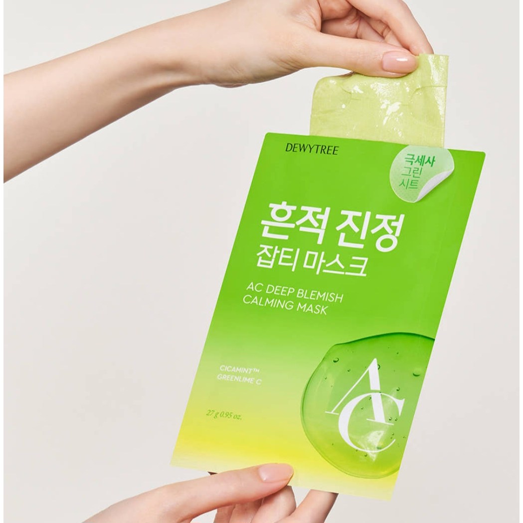 섬네일이미지.