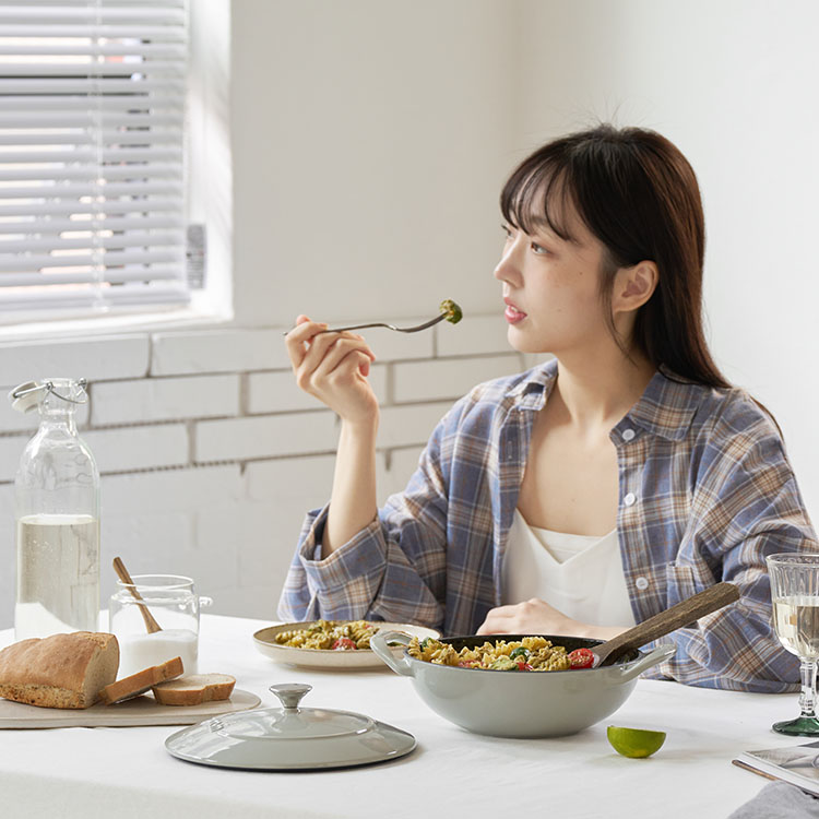 섬네일이미지.