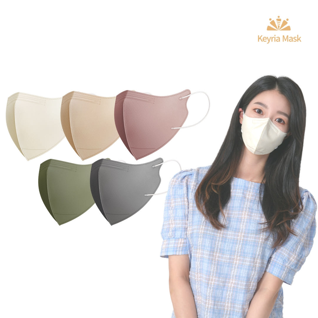 섬네일이미지.