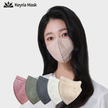 섬네일이미지.