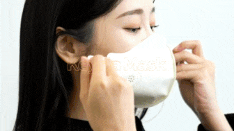 섬네일이미지.