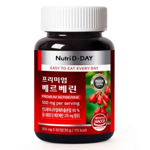 섬네일이미지.