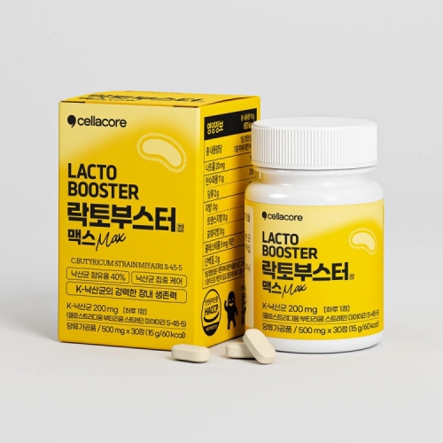 섬네일이미지.