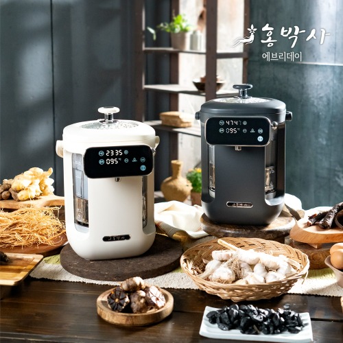 섬네일이미지.