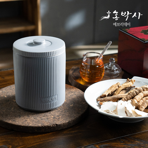 섬네일이미지.