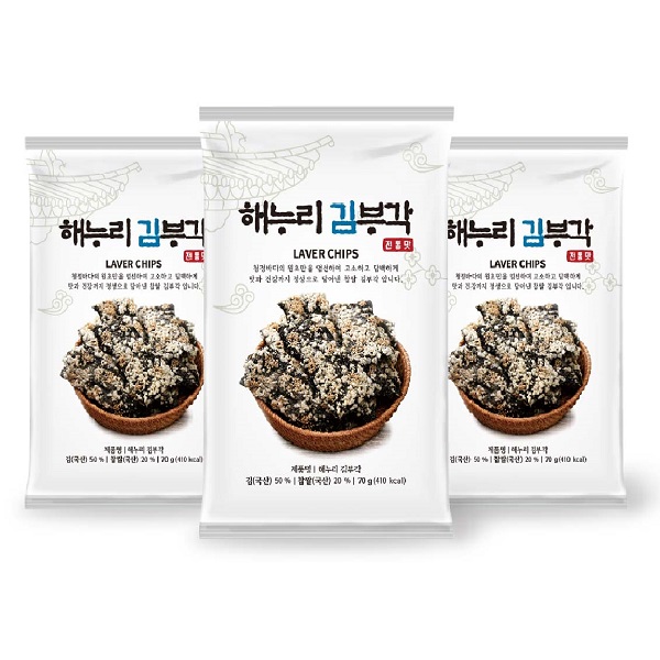 섬네일이미지.
