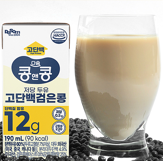 섬네일이미지.