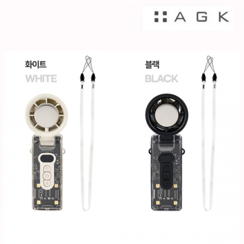 섬네일이미지.