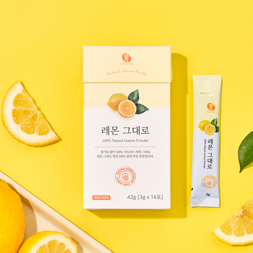 섬네일이미지.