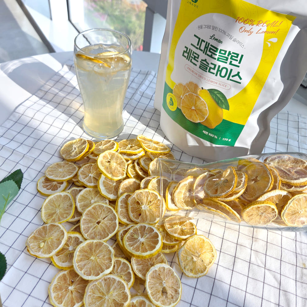 섬네일이미지.