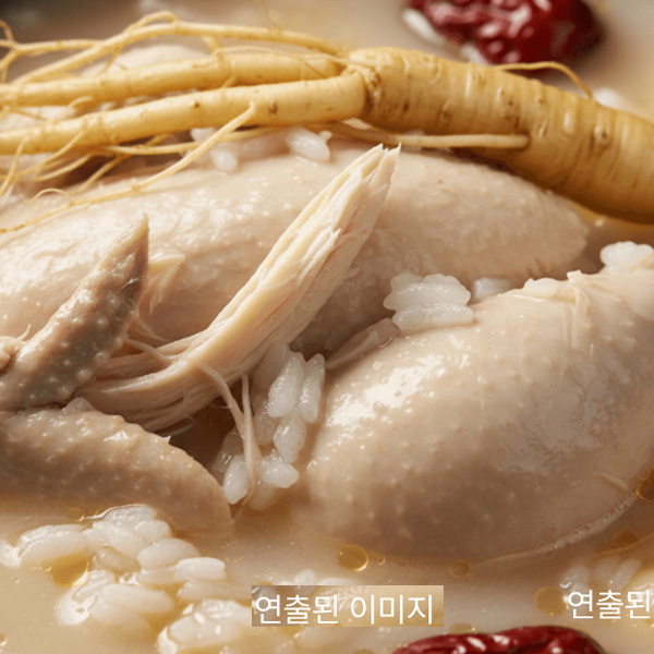 섬네일이미지.