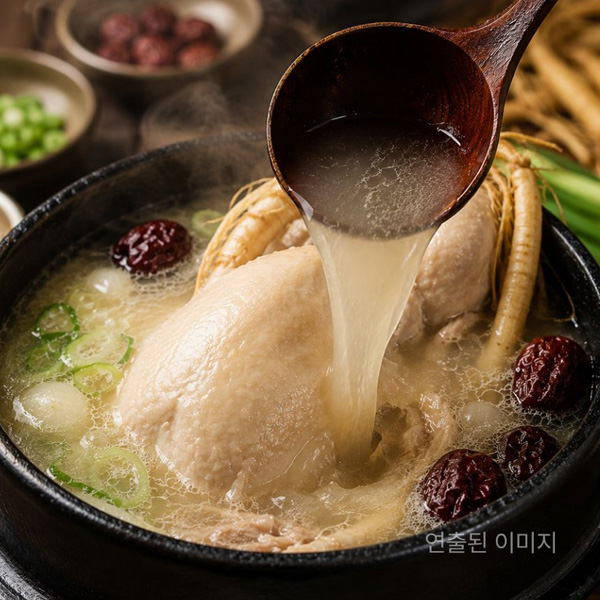 섬네일이미지.