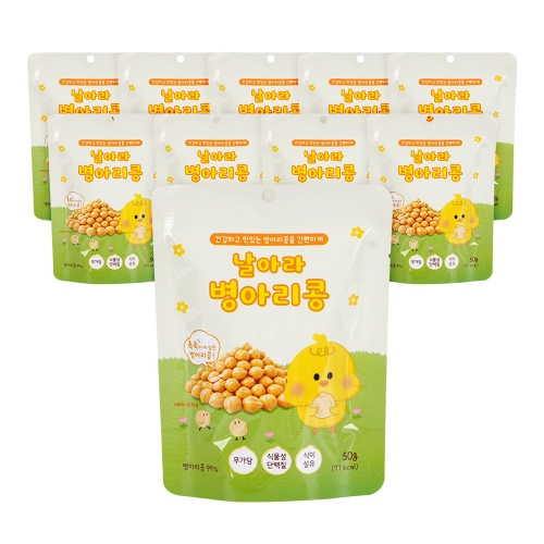 섬네일이미지.