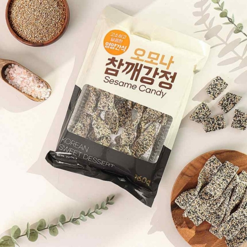 섬네일이미지.
