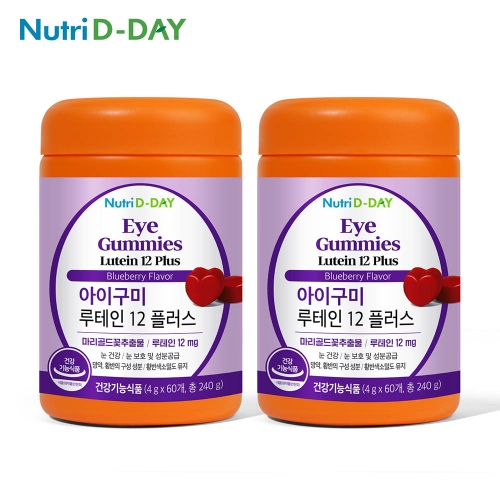 섬네일이미지.