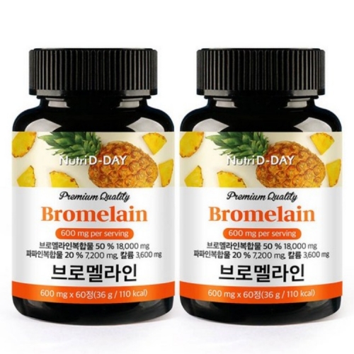 섬네일이미지.