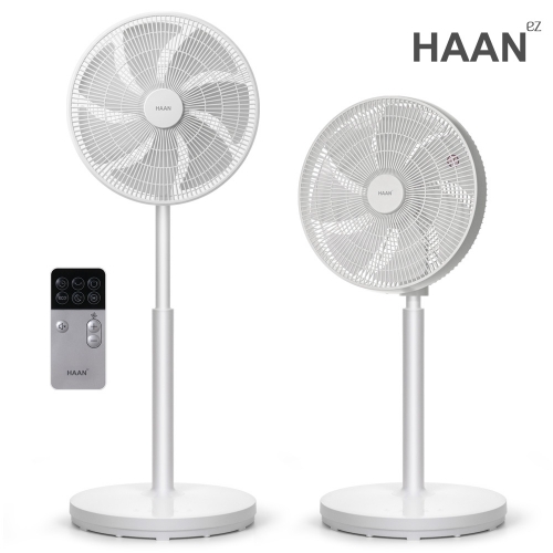 섬네일이미지.