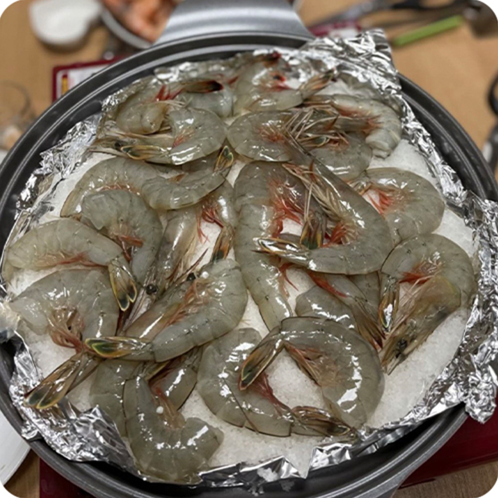 섬네일이미지.