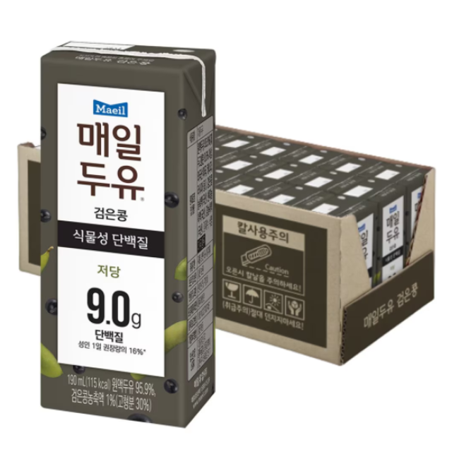 섬네일이미지.