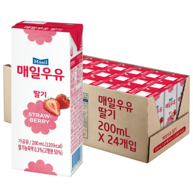 섬네일이미지.