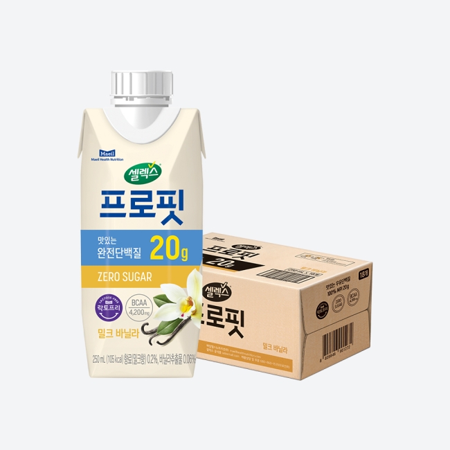 섬네일이미지.