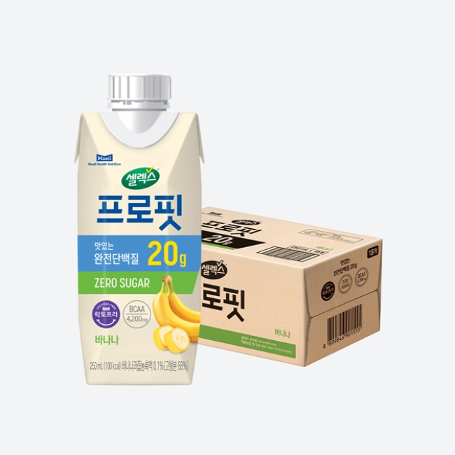섬네일이미지.