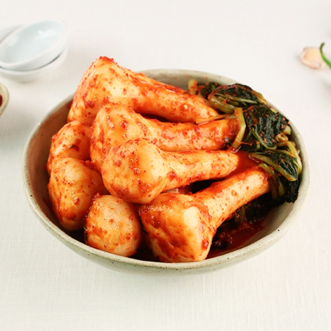 섬네일이미지.