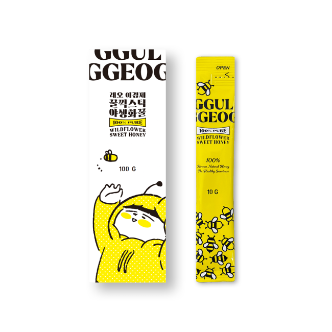 섬네일이미지.