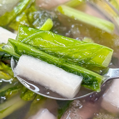 섬네일이미지.