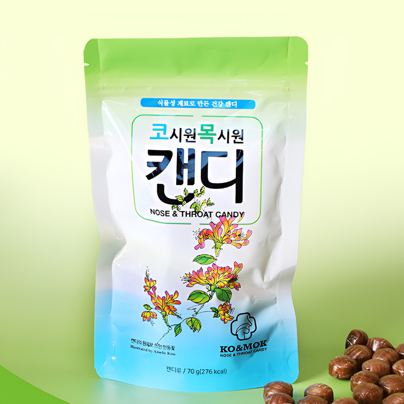 섬네일이미지.