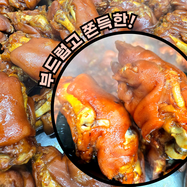섬네일이미지.