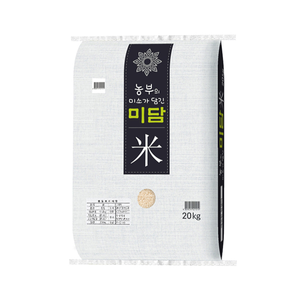 섬네일이미지.