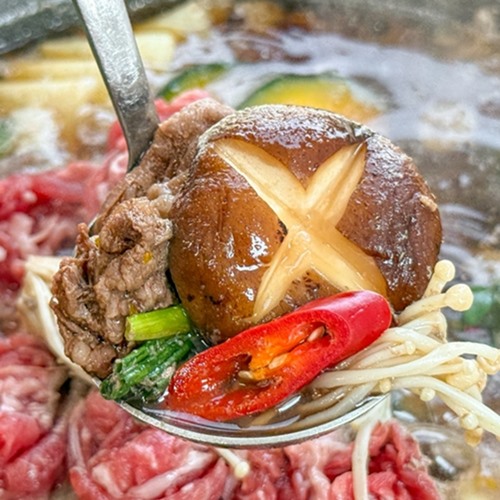 섬네일이미지.