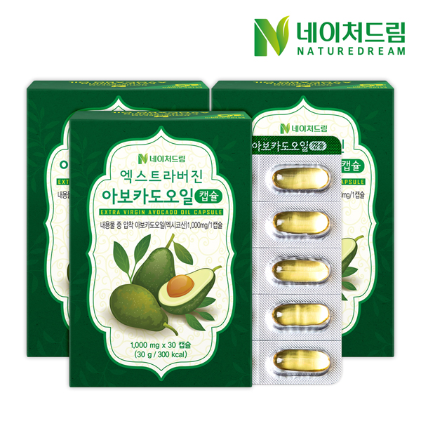 섬네일이미지.