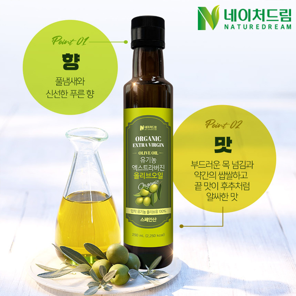 섬네일이미지.