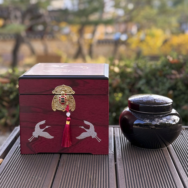 섬네일이미지.