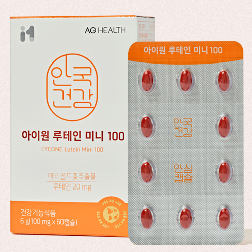 섬네일이미지.