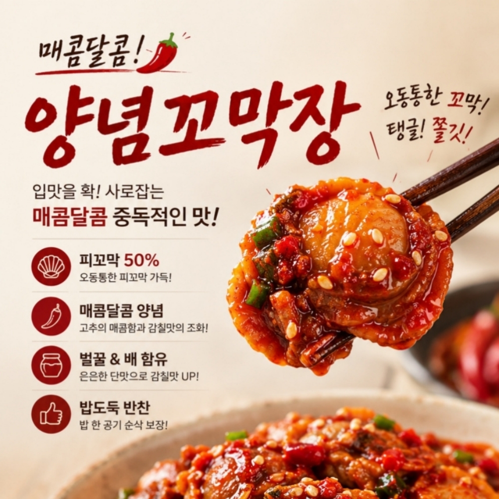섬네일이미지.