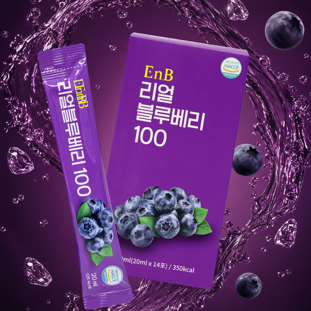 섬네일이미지.
