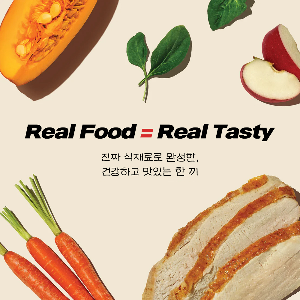 섬네일이미지.