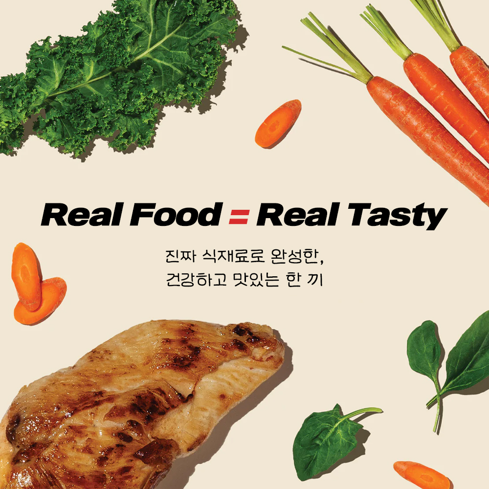 섬네일이미지.