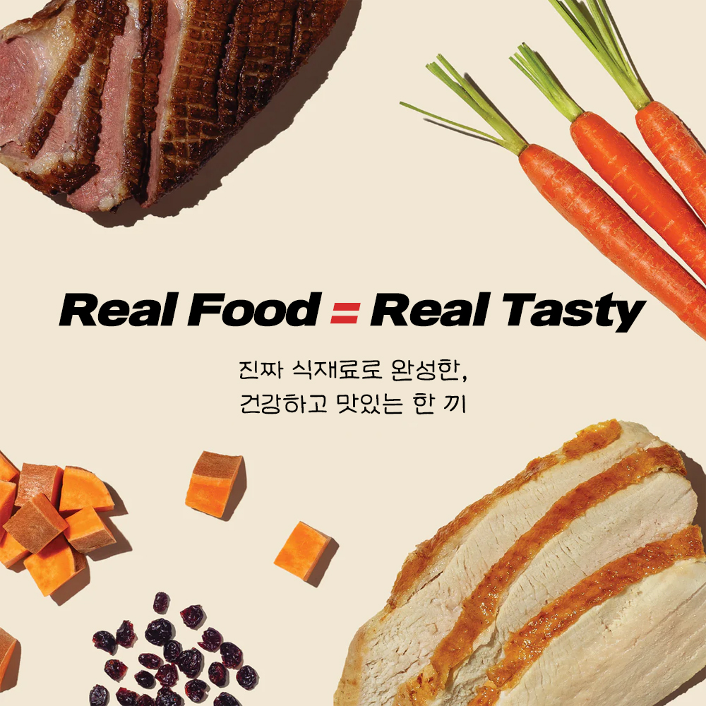 섬네일이미지.