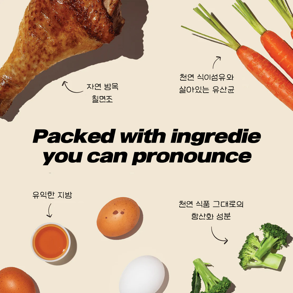 섬네일이미지.