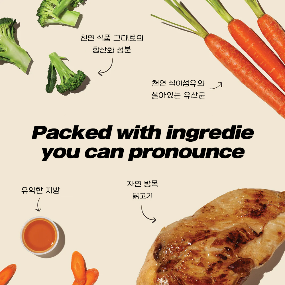 섬네일이미지.