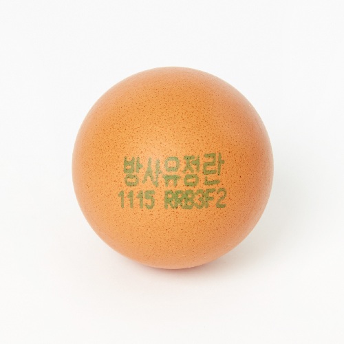 섬네일이미지.