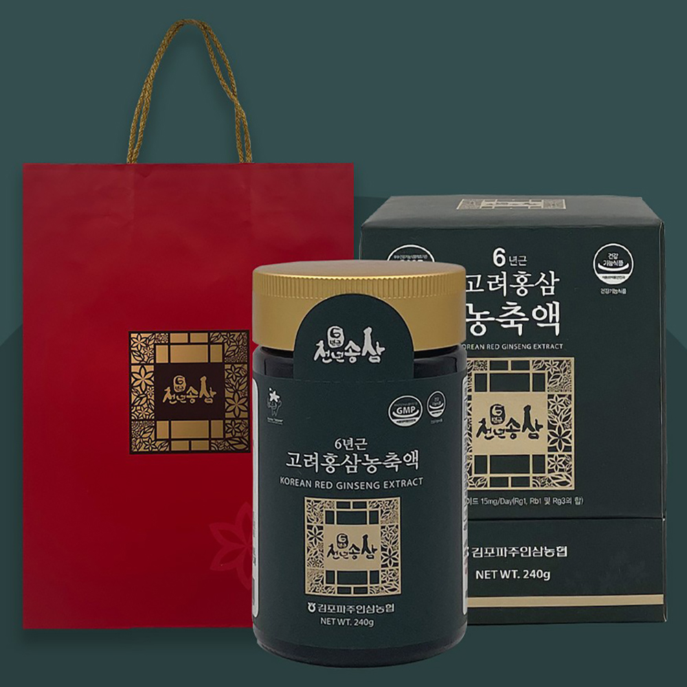 섬네일이미지.