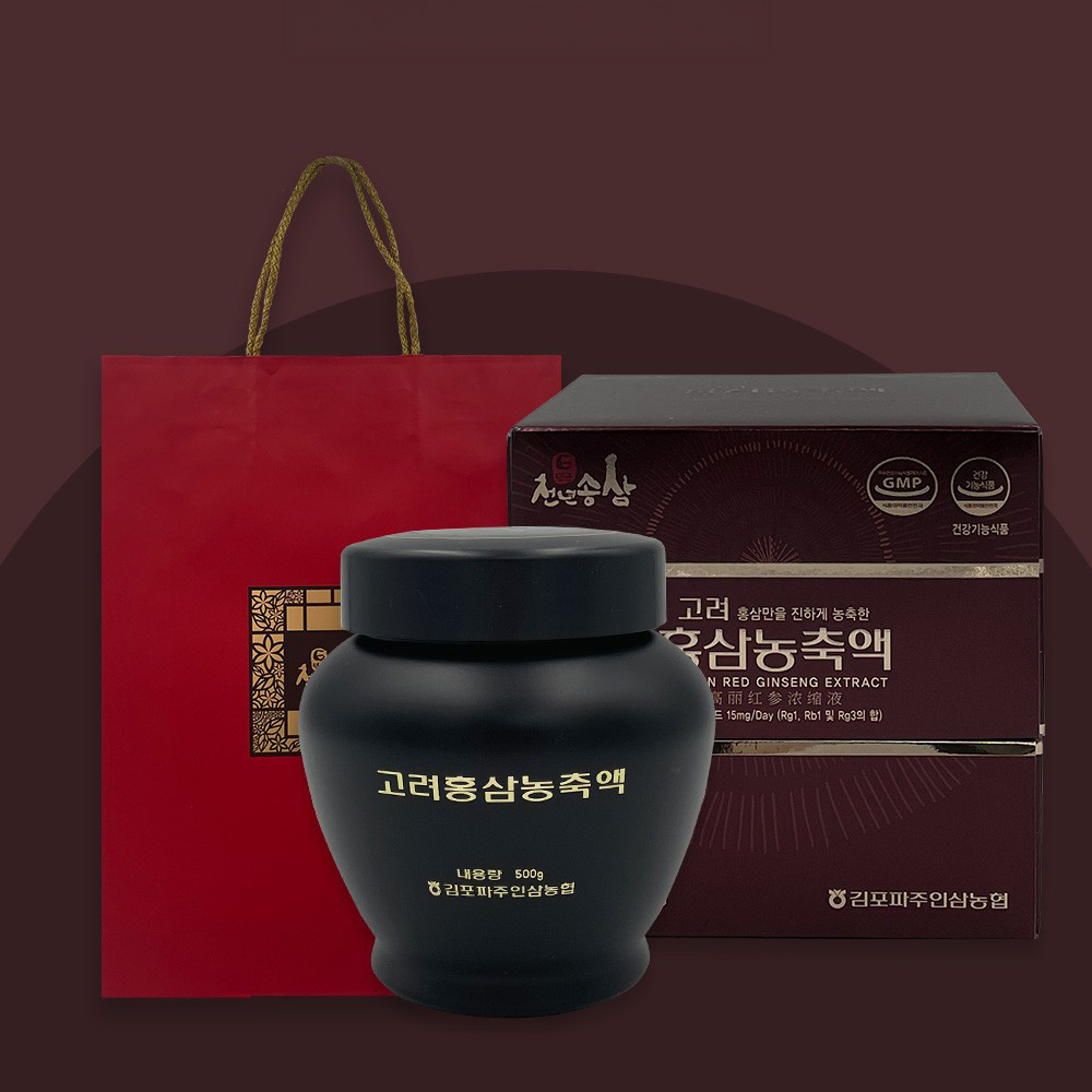 섬네일이미지.